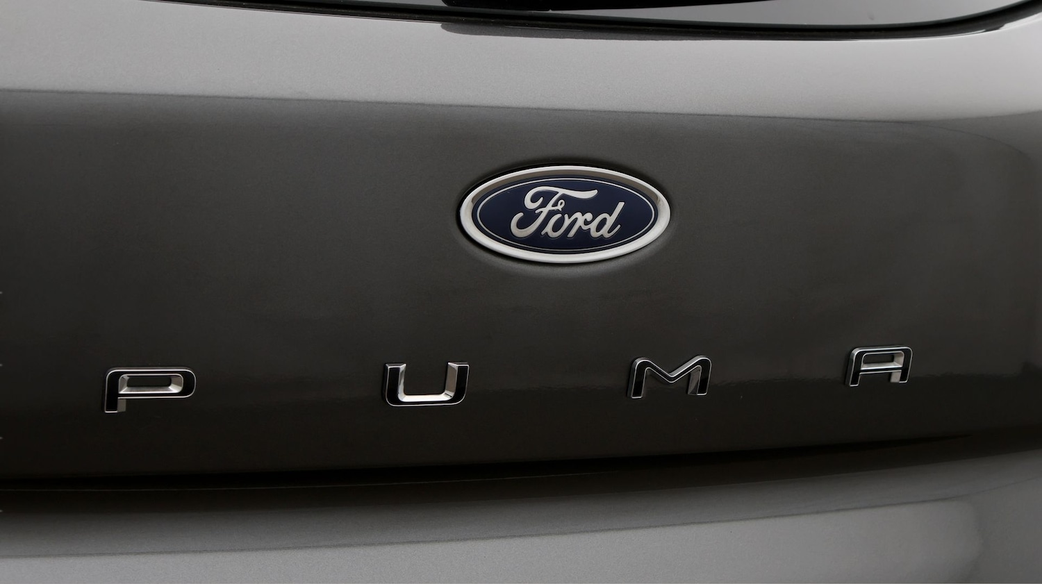 Used Ford Puma 2023 for sale - 77437996: Photo 20