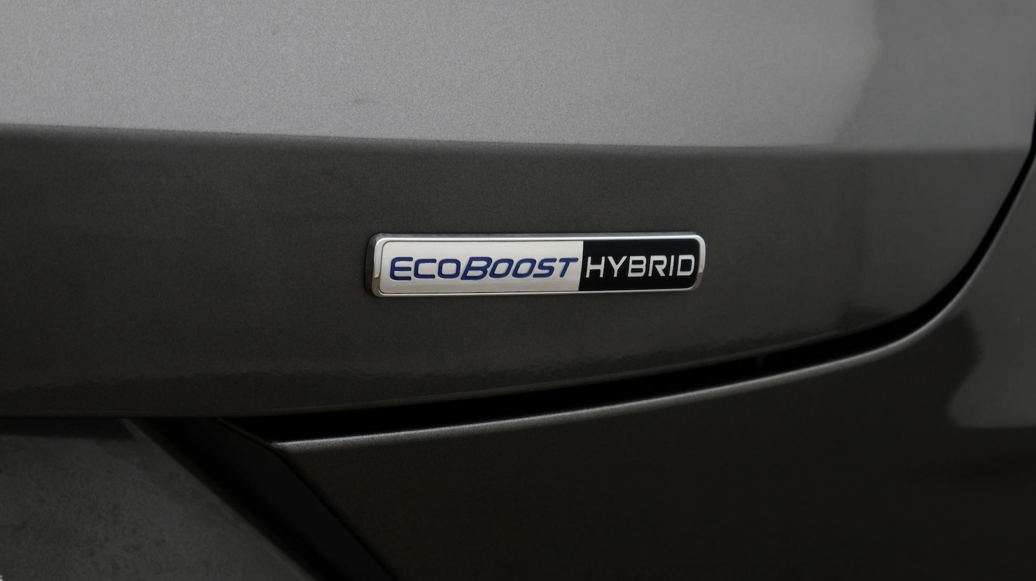 Used Ford Puma 2023 for sale - 77437996: Photo 21