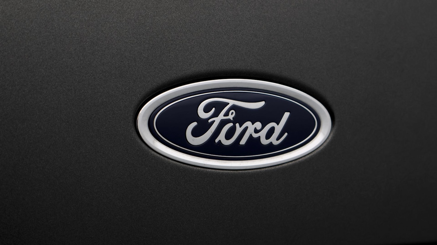 Used Ford Puma 2023 for sale - 77437996: Photo 25