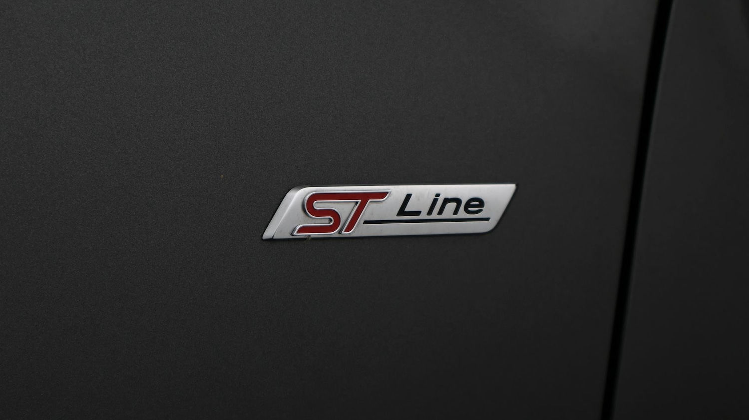 Used Ford Puma 2023 for sale - 77437996: Photo 26