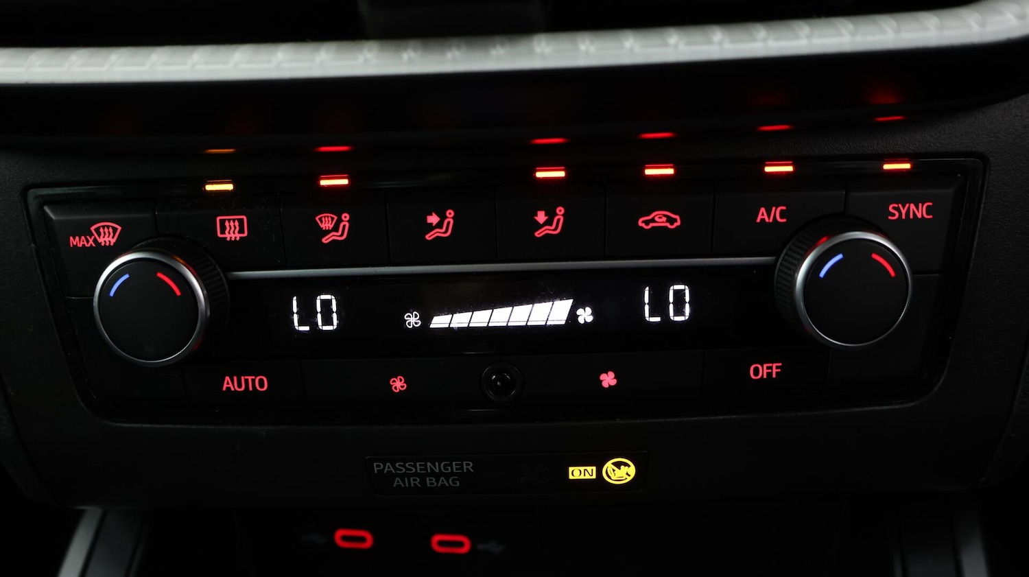 Used SEAT Arona 2024 for sale - 76260109: Photo 13