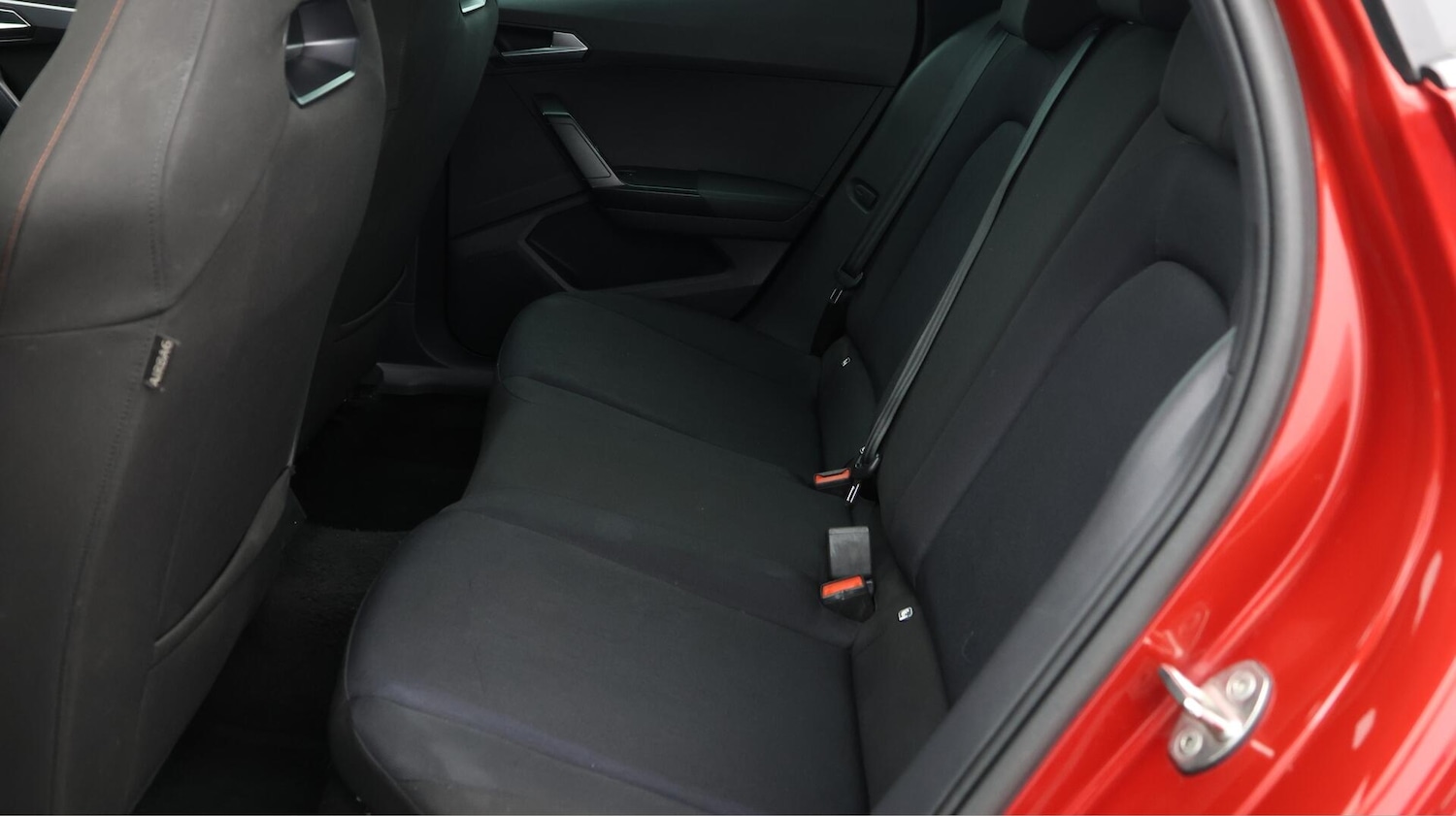 Used SEAT Arona 2024 for sale - 76260109: Photo 17