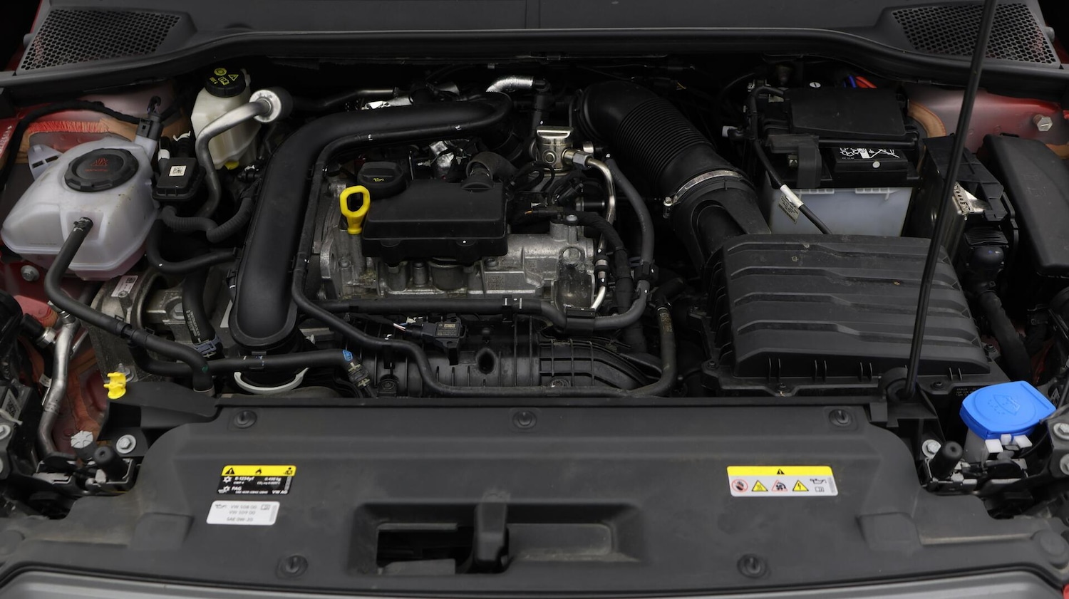 Used SEAT Arona 2024 for sale - 76260109: Photo 20