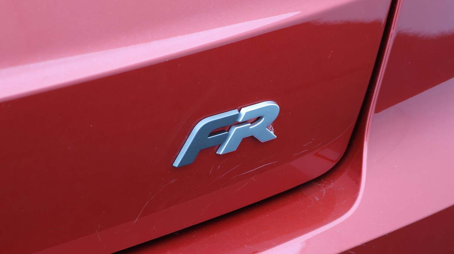 Used SEAT Arona 2024 for sale - 76260109: Photo 23