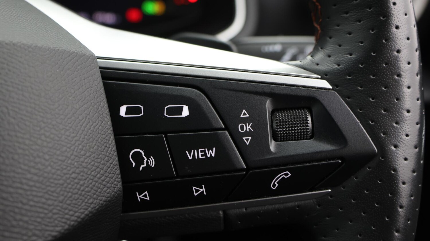 Used SEAT Arona 2024 for sale - 76260109: Photo 25