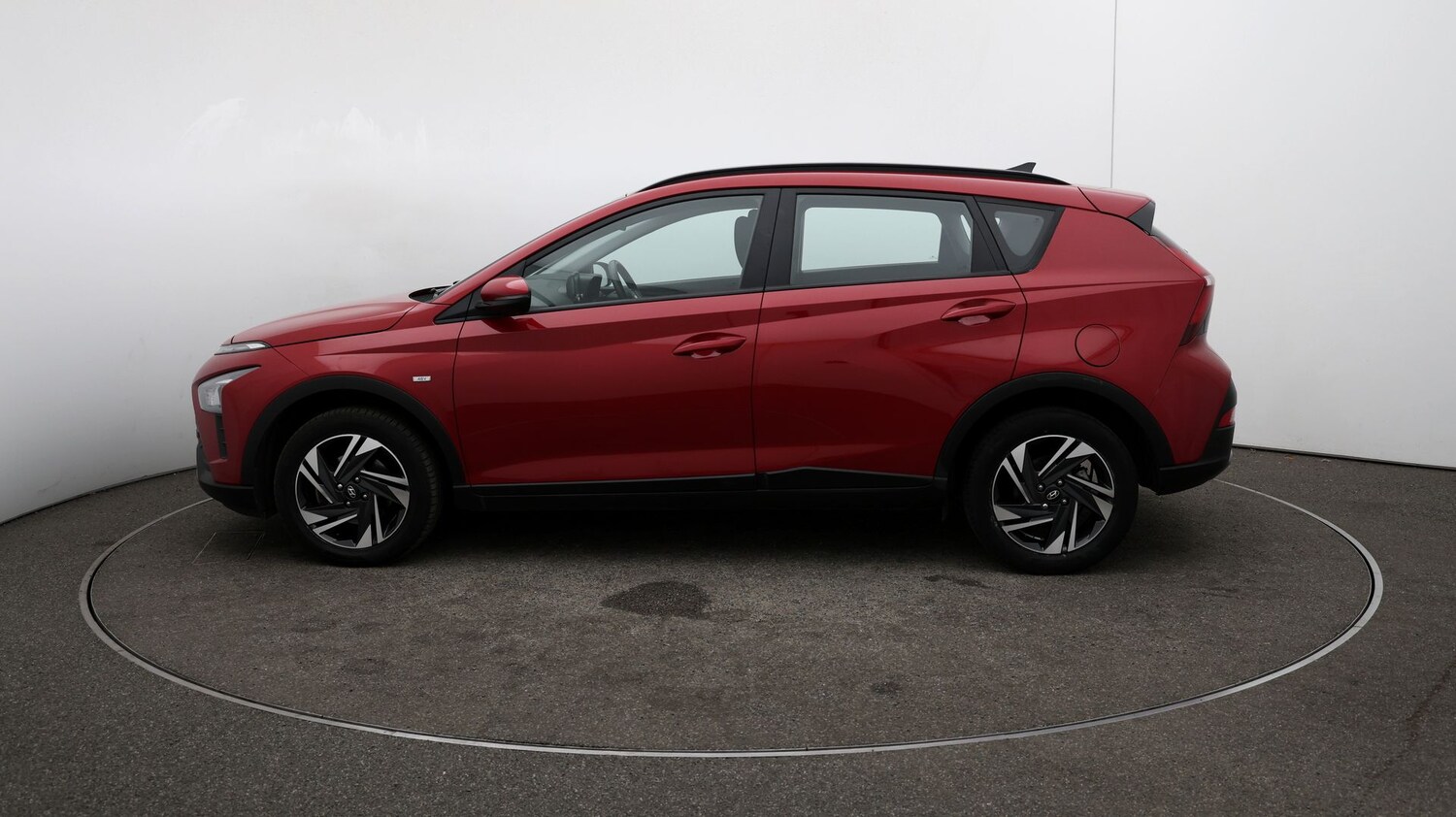 Used Hyundai BAYON for sale - 76809895: Photo 55