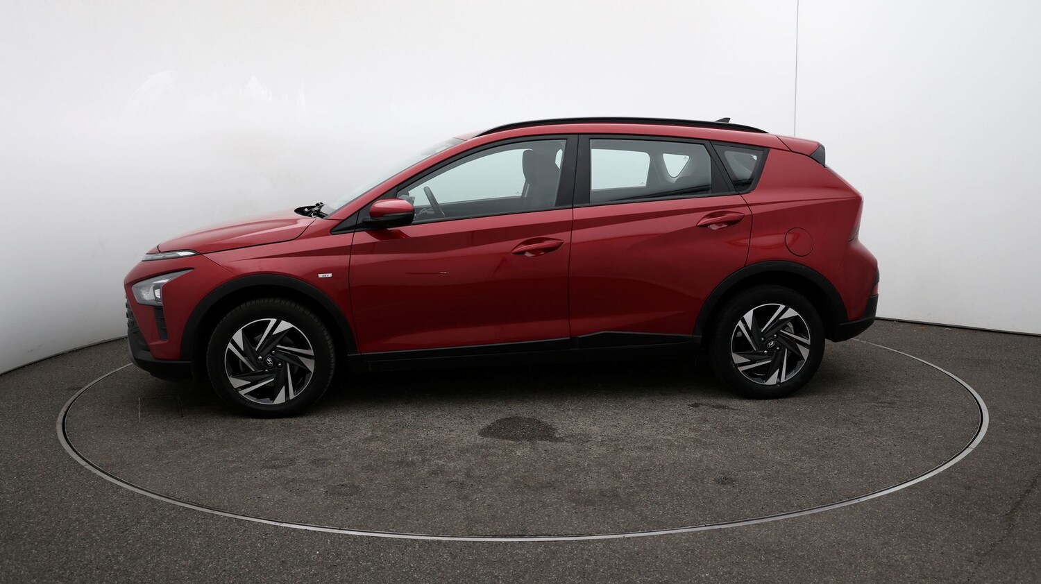 Used Hyundai BAYON for sale - 76809895: Photo 56