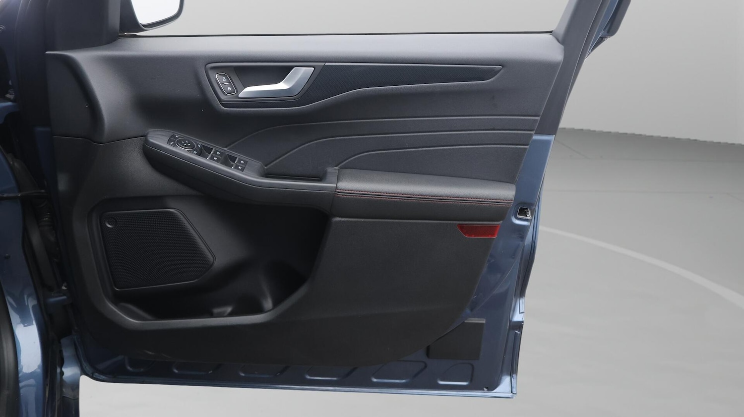 Used Ford Kuga 2022 for sale - 76360107: Photo 16