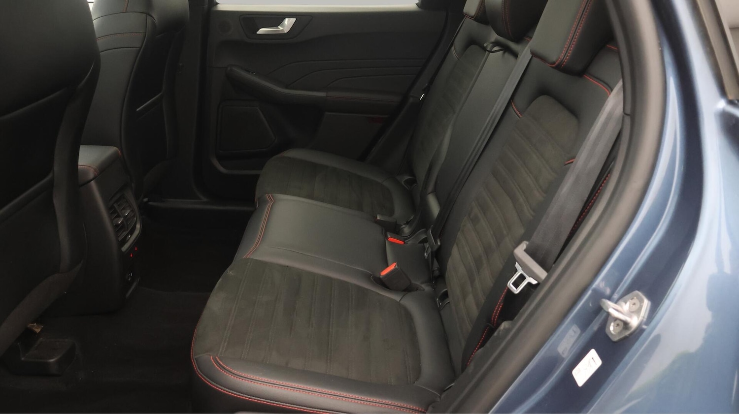 Used Ford Kuga 2022 for sale - 76360107: Photo 17