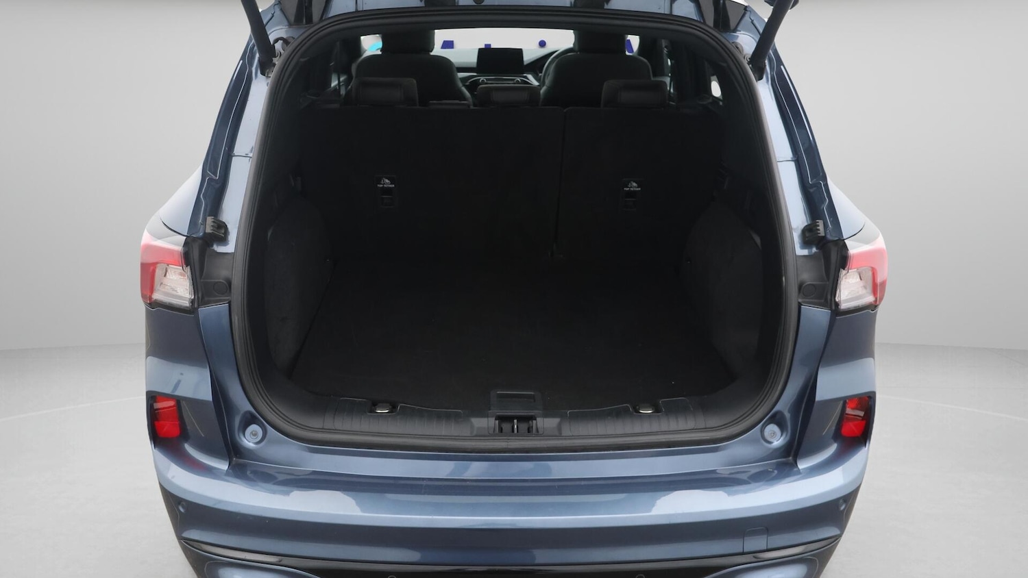 Used Ford Kuga 2022 for sale - 76360107: Photo 18