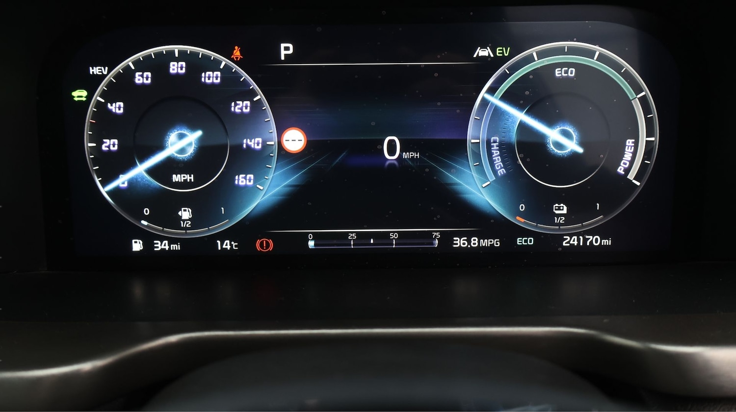 Used Kia Sorento 2023 for sale - 77759575: Photo 10