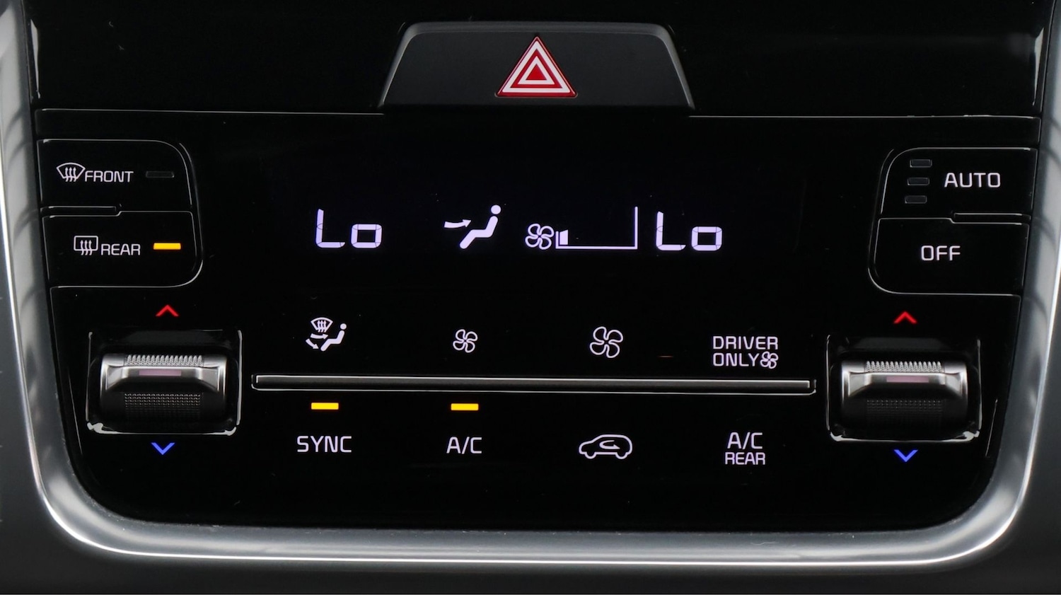 Used Kia Sorento 2023 for sale - 77759575: Photo 12