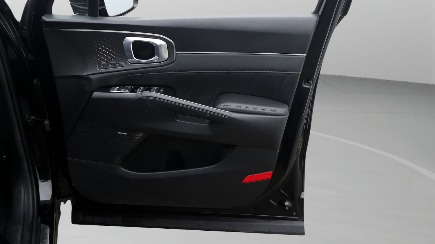 Used Kia Sorento 2023 for sale - 77759575: Photo 15