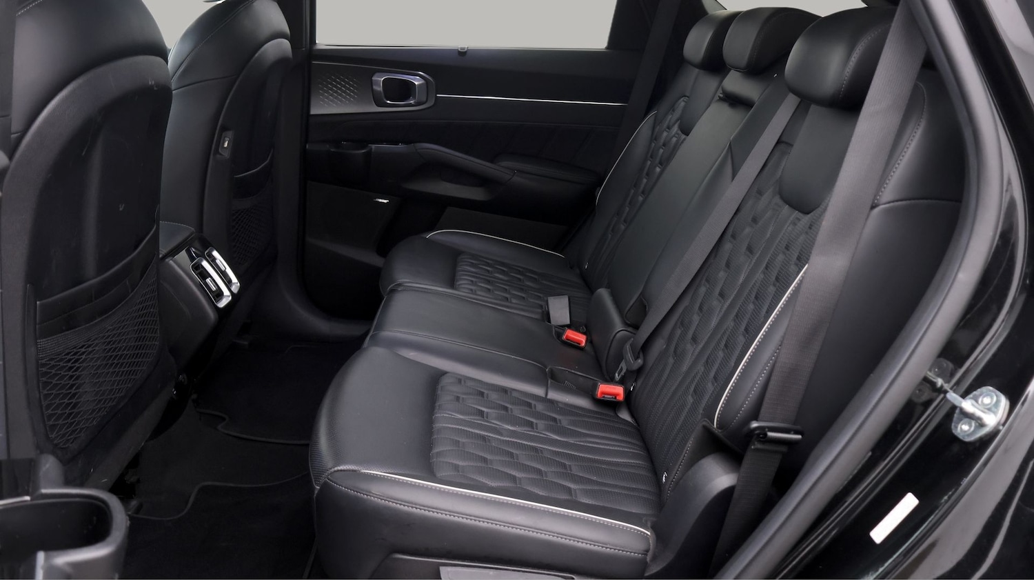 Used Kia Sorento 2023 for sale - 77759575: Photo 16