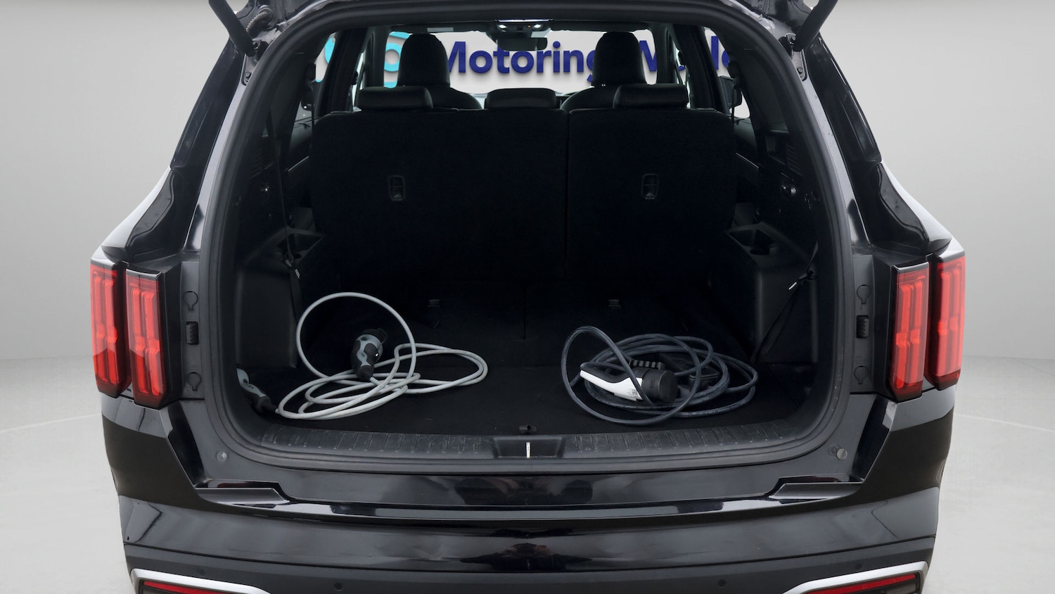 Used Kia Sorento 2023 for sale - 77759575: Photo 17