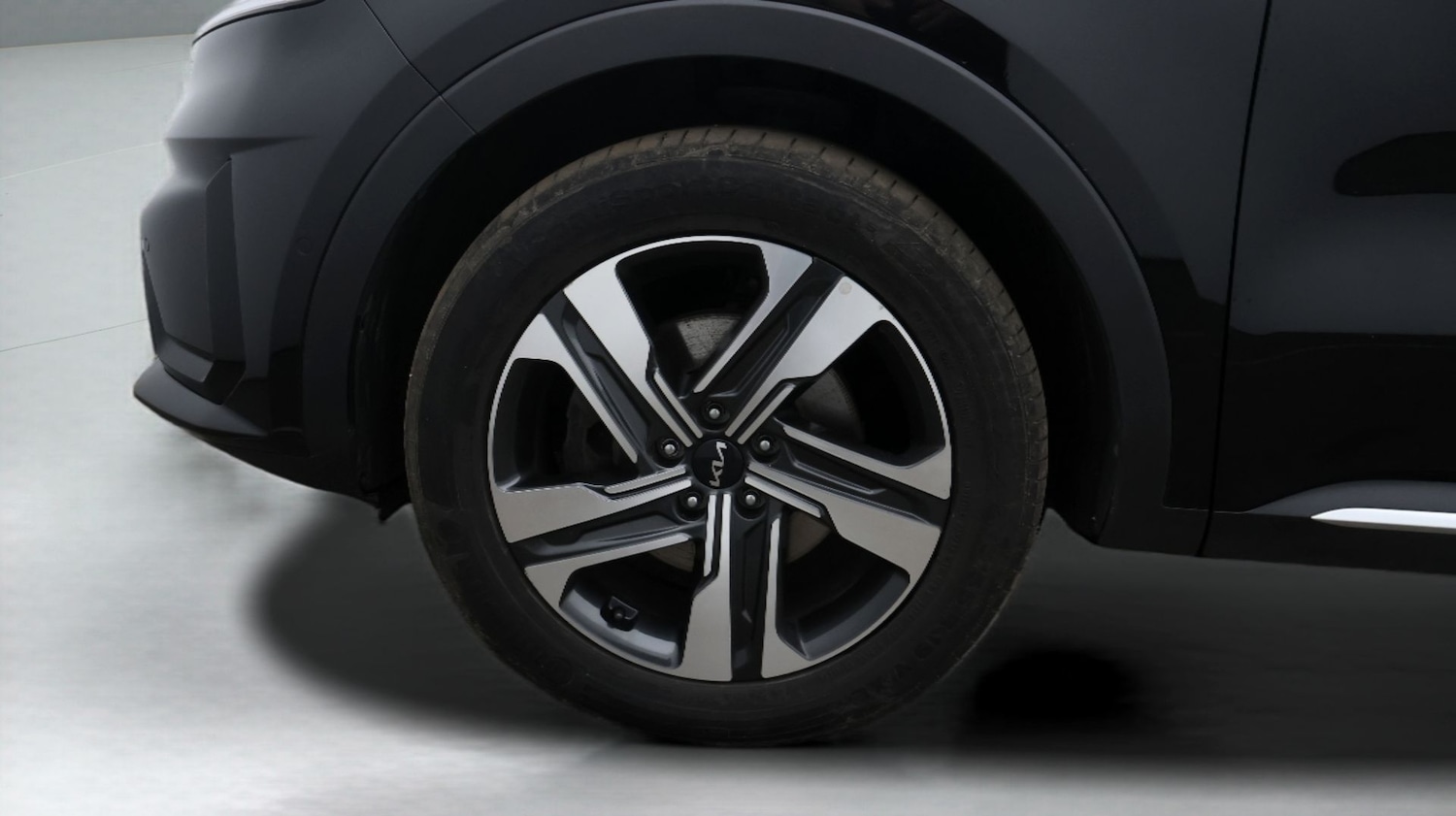 Used Kia Sorento 2023 for sale - 77759575: Photo 18