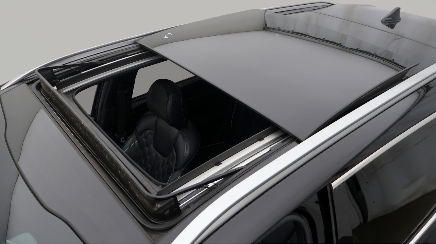 Used Kia Sorento 2023 for sale - 77759575: Photo 20