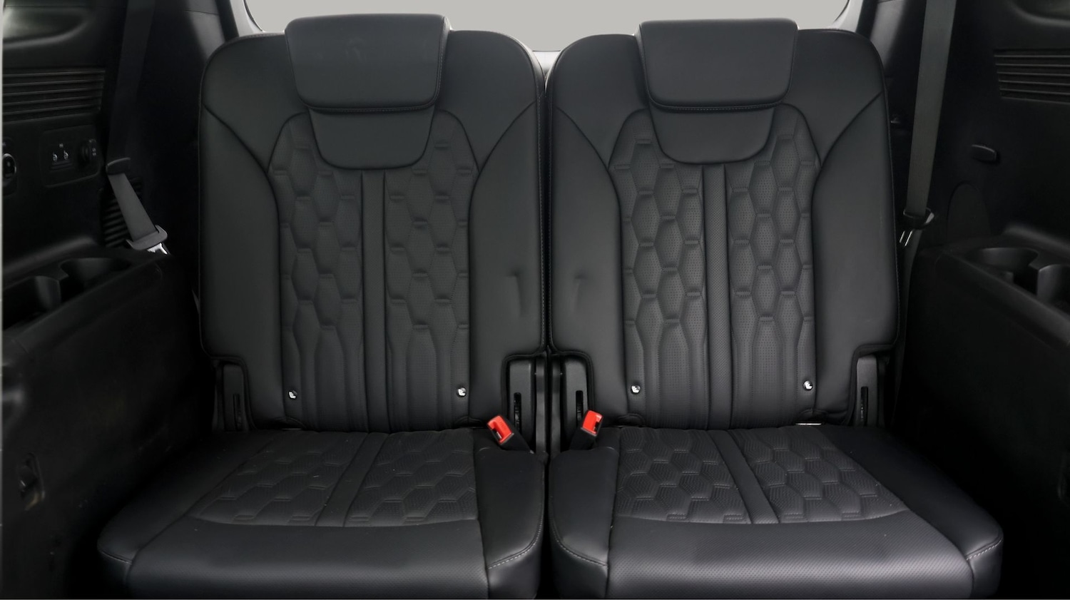 Used Kia Sorento 2023 for sale - 77759575: Photo 21