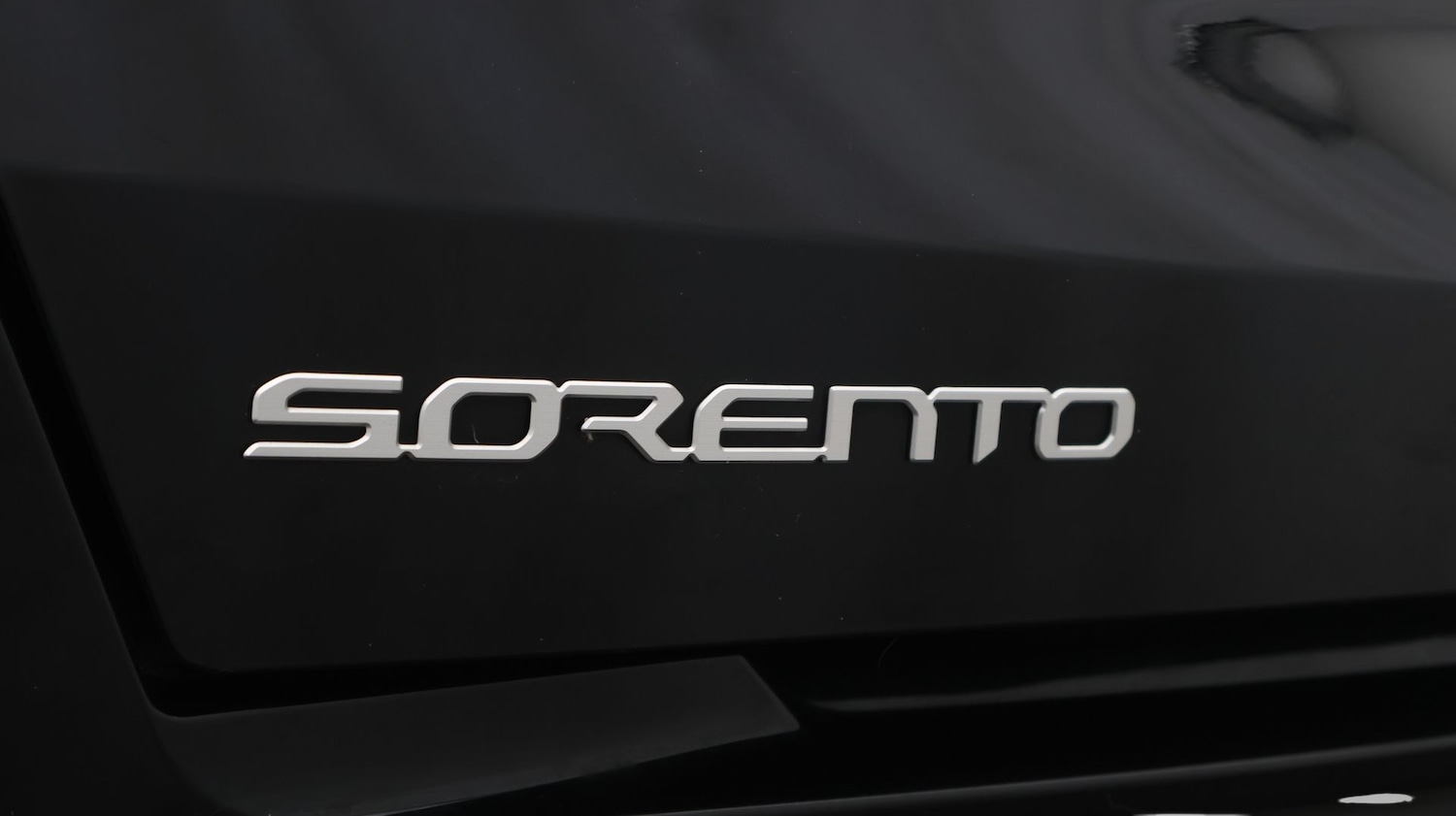 Used Kia Sorento 2023 for sale - 77759575: Photo 23