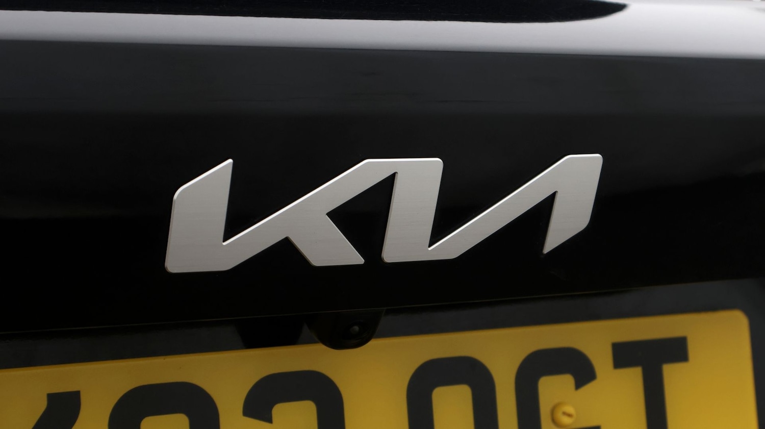 Used Kia Sorento 2023 for sale - 77759575: Photo 24