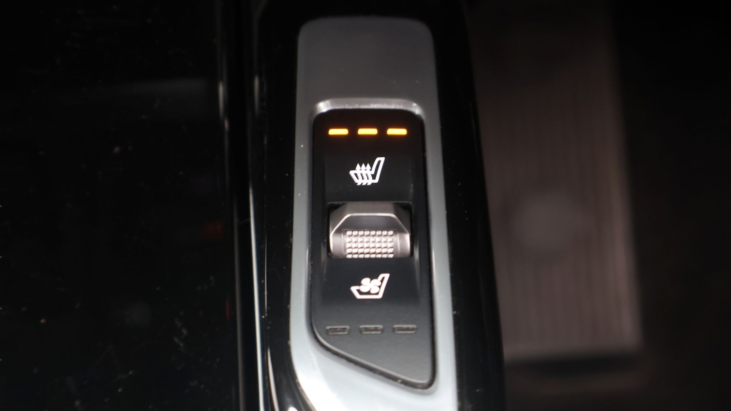 Used Kia Sorento 2023 for sale - 77759575: Photo 26