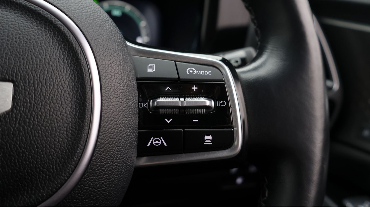 Used Kia Sorento 2023 for sale - 77759575: Photo 27