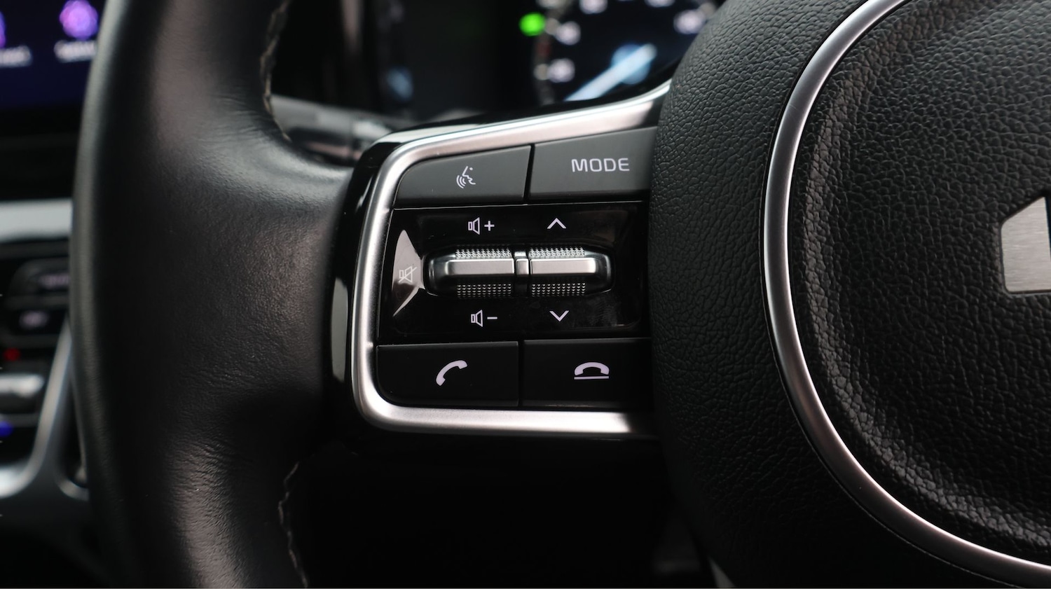 Used Kia Sorento 2023 for sale - 77759575: Photo 28