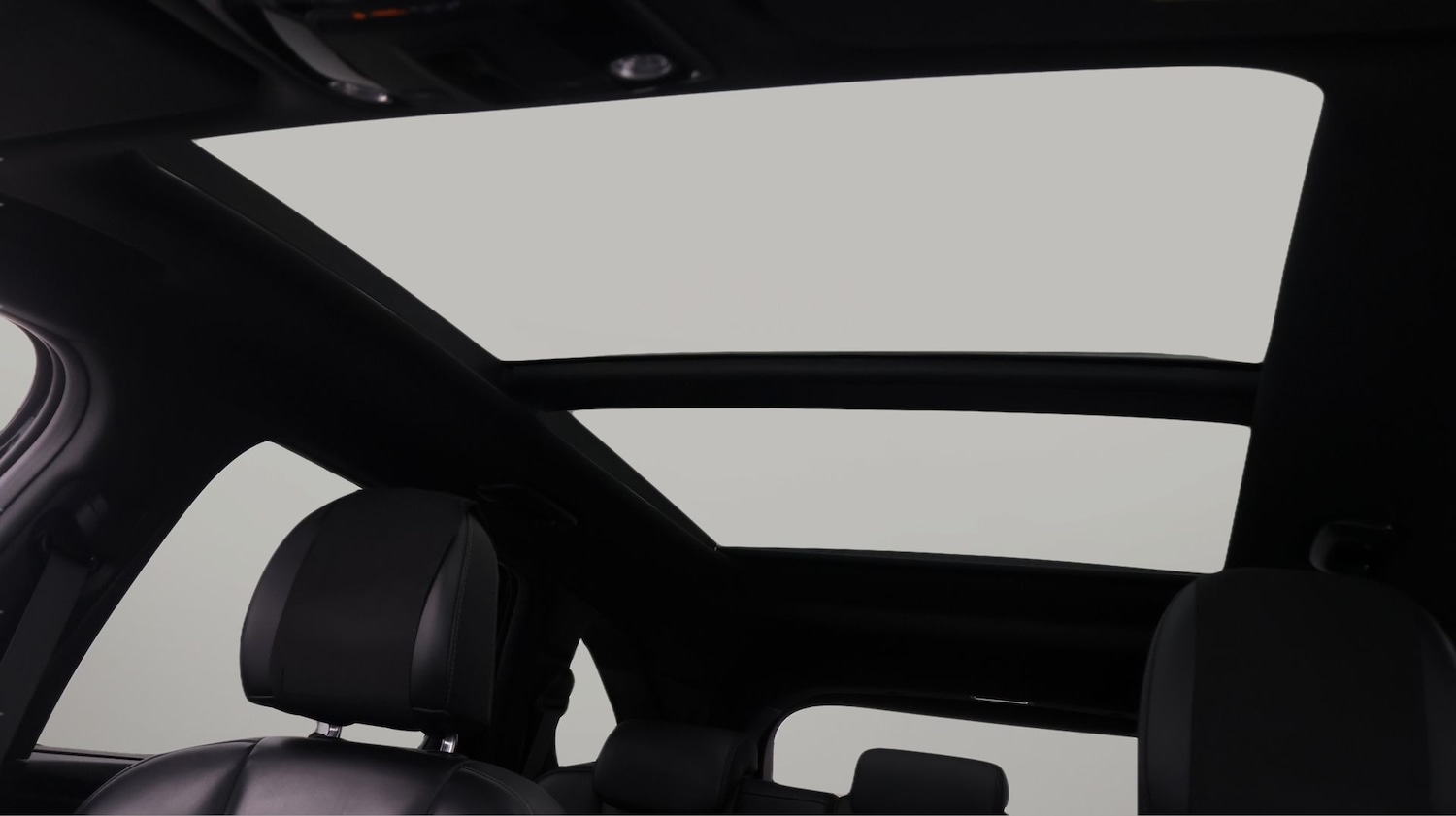 Used Kia Sorento 2023 for sale - 77759575: Photo 31