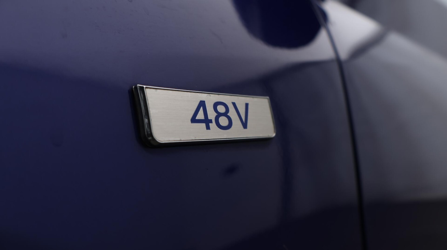Vehicle 33