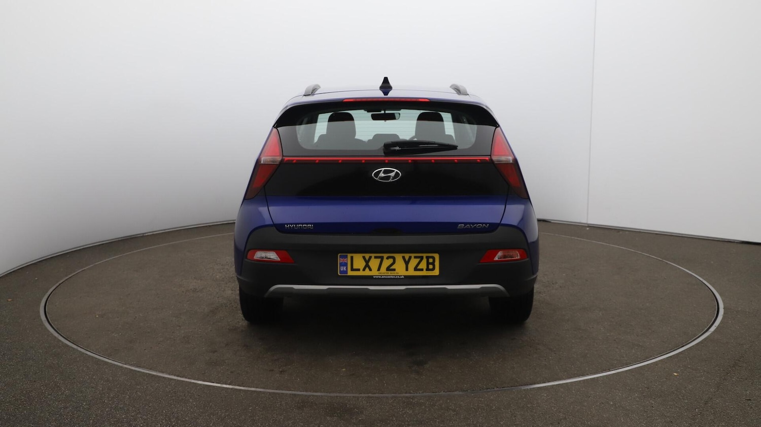Vehicle 59
