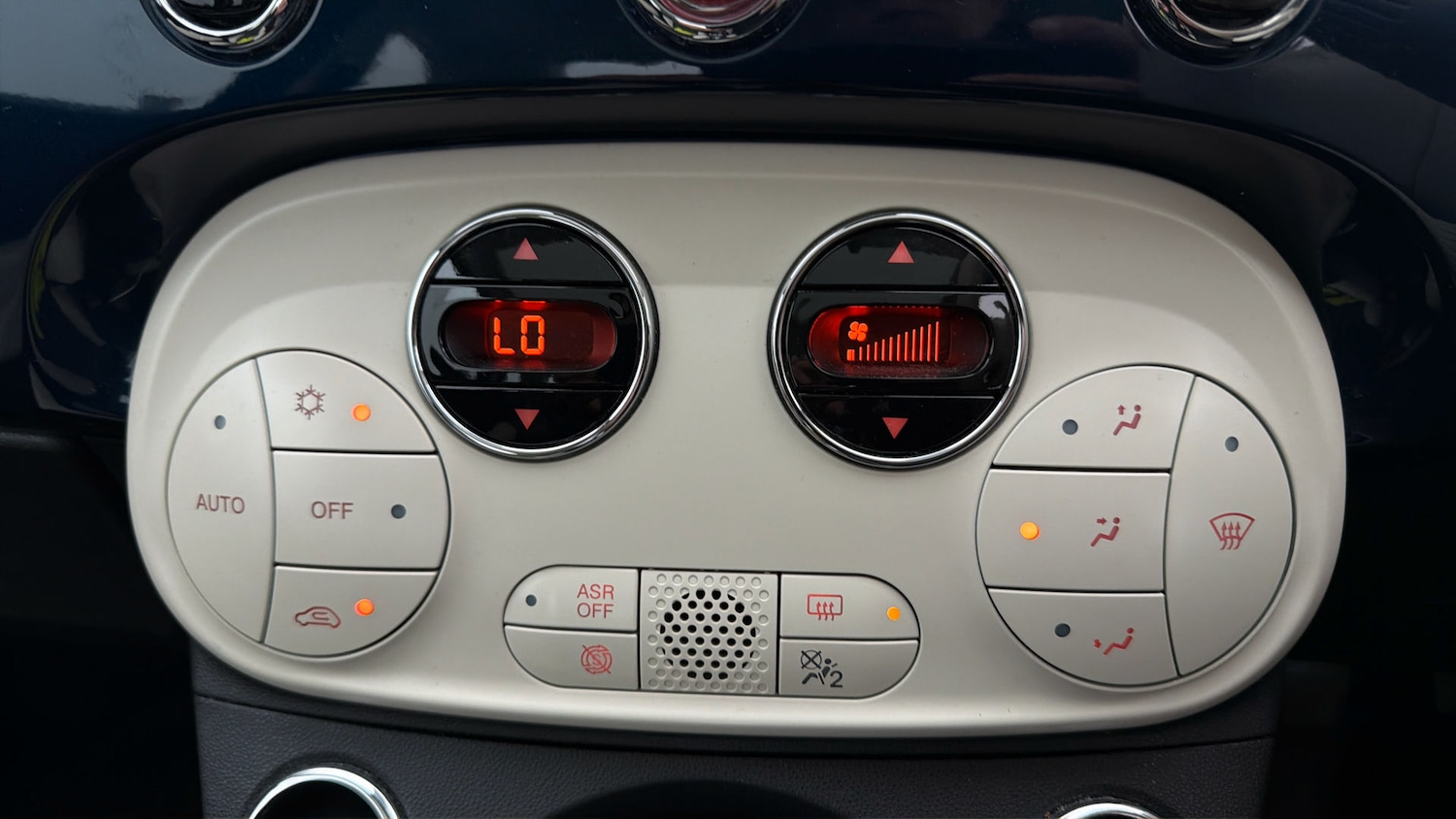 Used Fiat 500 2022 for sale - 77834276: Photo 11