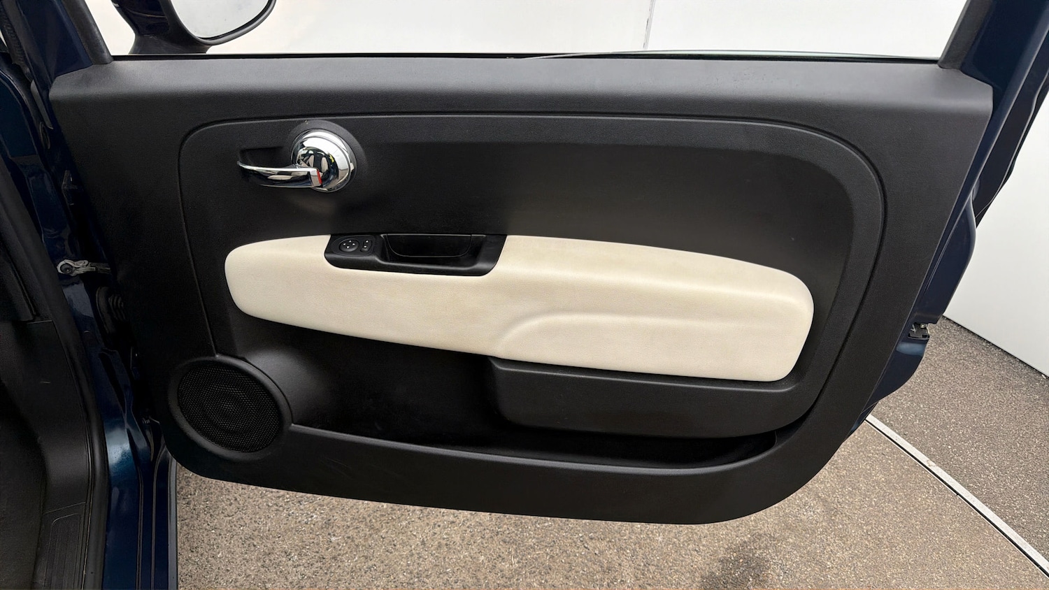 Used Fiat 500 2022 for sale - 77834276: Photo 14