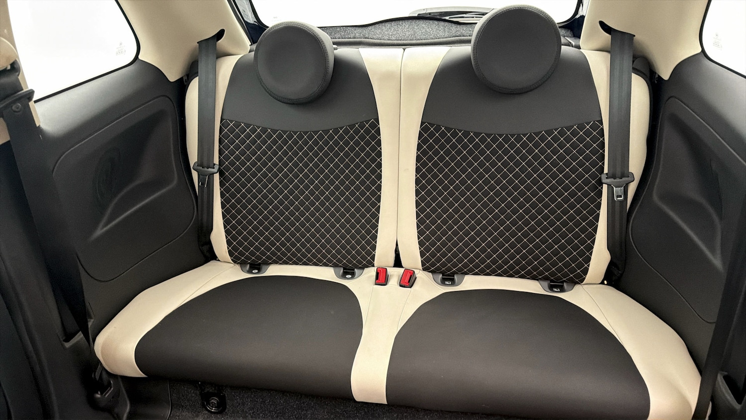 Used Fiat 500 2022 for sale - 77834276: Photo 15