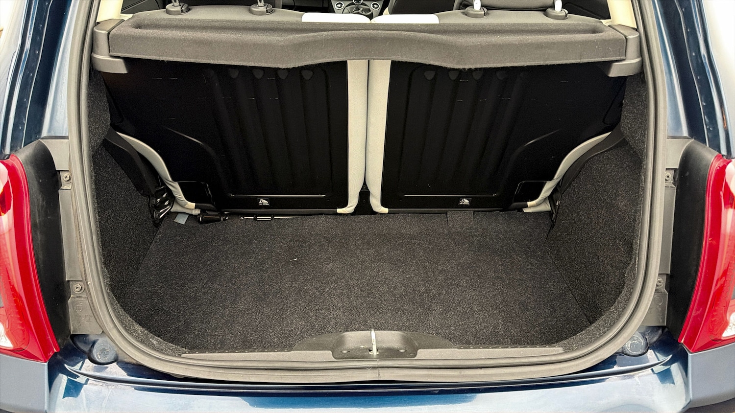 Used Fiat 500 2022 for sale - 77834276: Photo 16