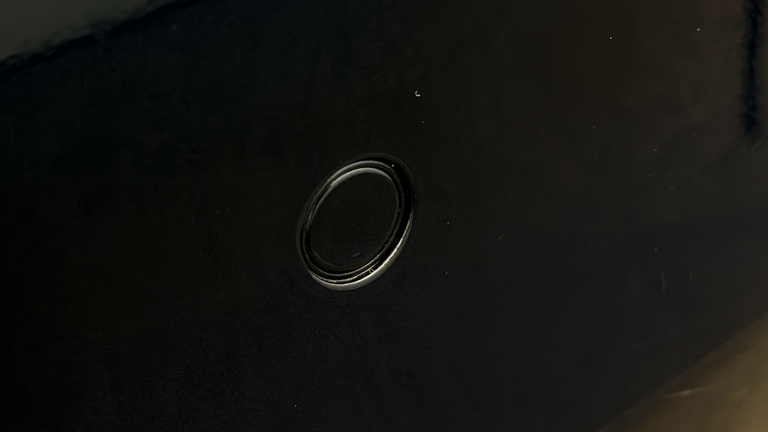 Used Fiat 500 2022 for sale - 77834276: Photo 19