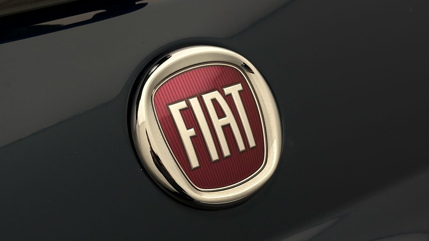Used Fiat 500 2022 for sale - 77834276: Photo 20