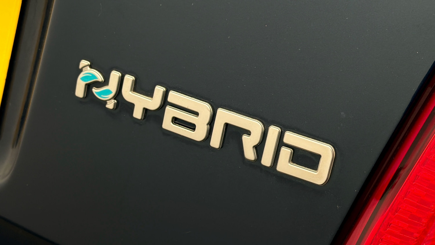 Used Fiat 500 2022 for sale - 77834276: Photo 21