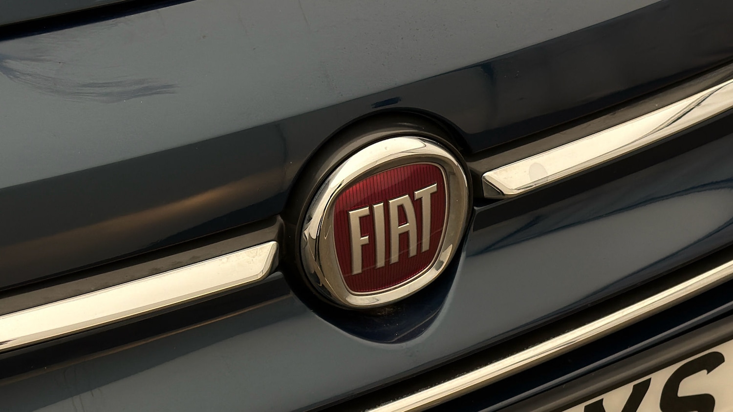 Used Fiat 500 2022 for sale - 77834276: Photo 22