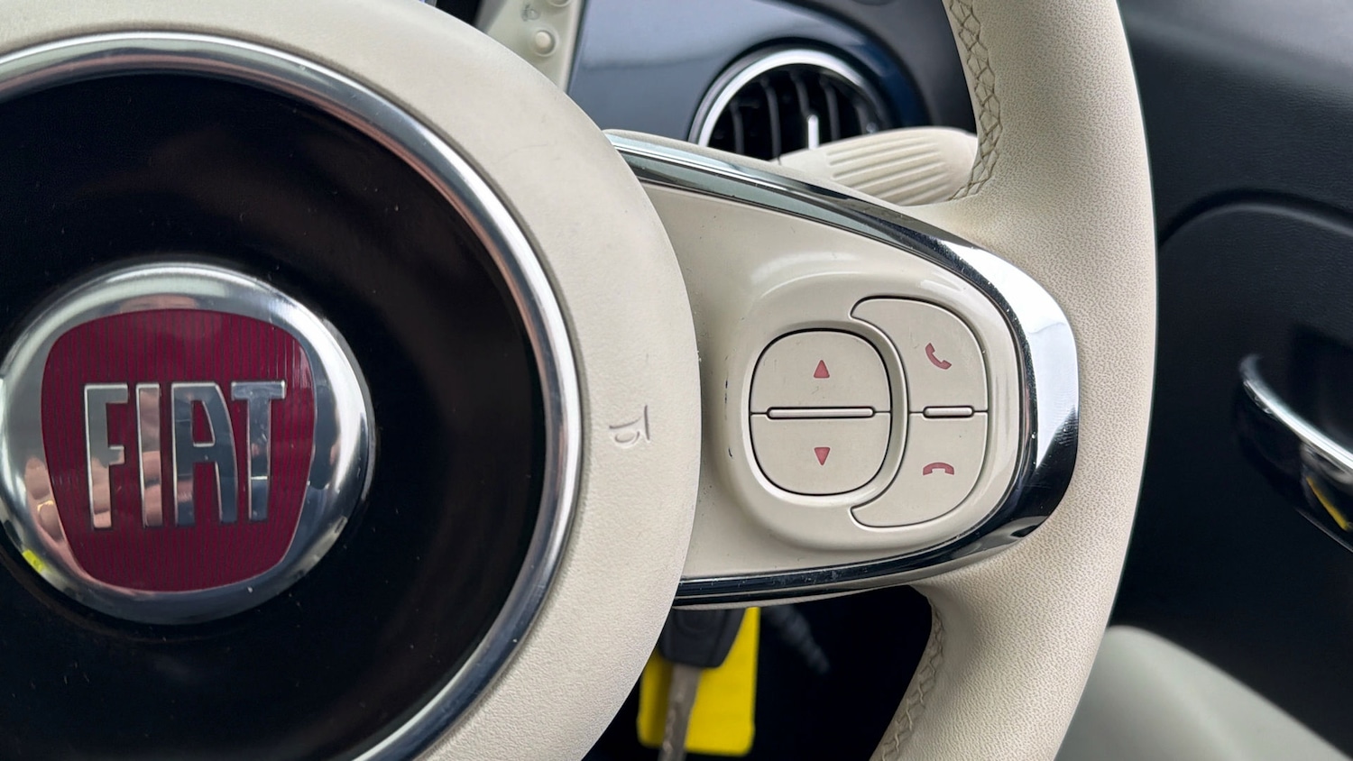 Used Fiat 500 2022 for sale - 77834276: Photo 24