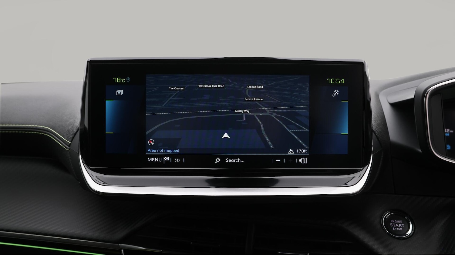 Used Peugeot 2008 2022 for sale - 76537727: Photo 12