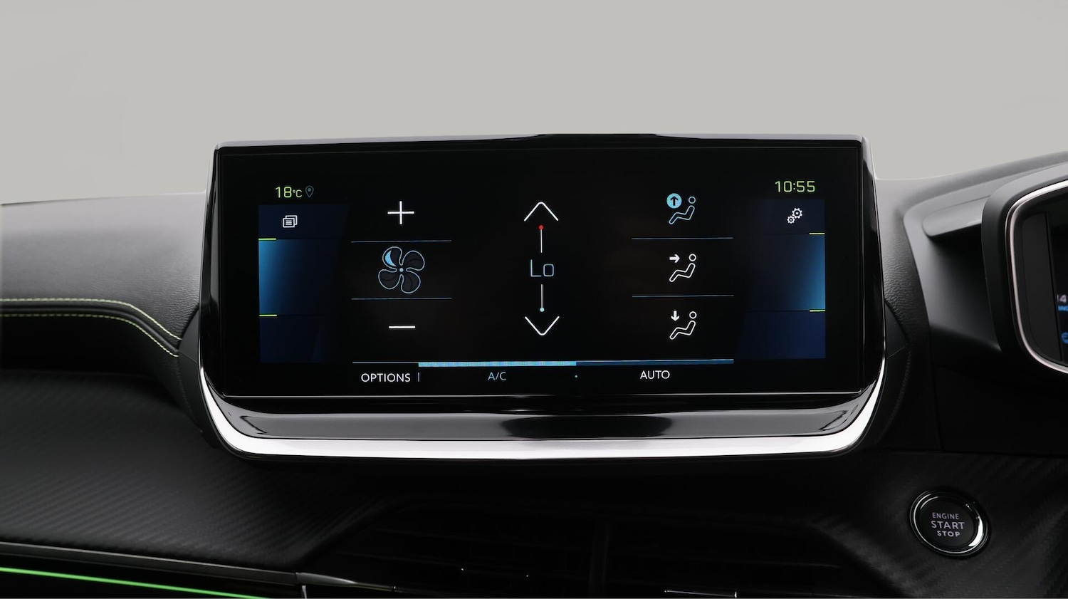 Used Peugeot 2008 2022 for sale - 76537727: Photo 13