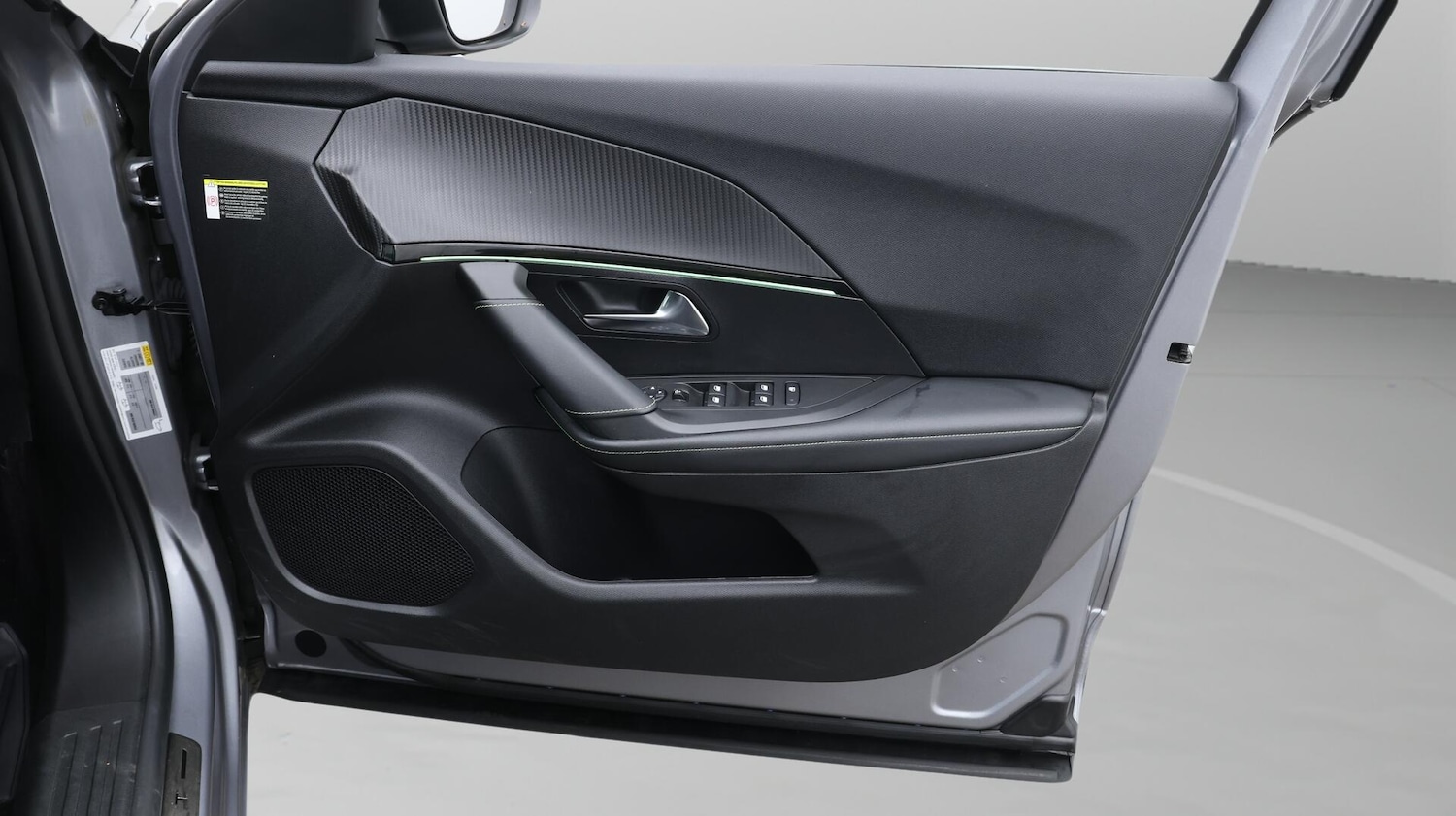 Used Peugeot 2008 2022 for sale - 76537727: Photo 16