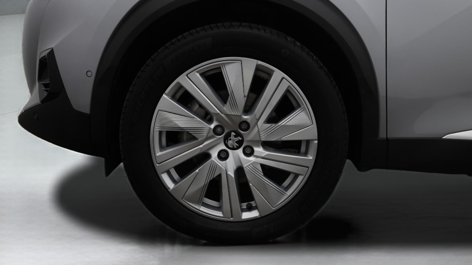 Used Peugeot 2008 2022 for sale - 76537727: Photo 19