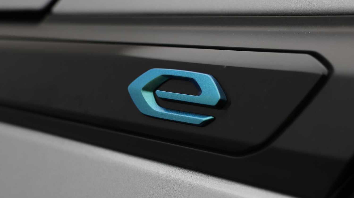 Used Peugeot 2008 2022 for sale - 76537727: Photo 21