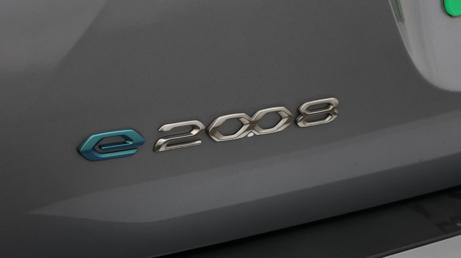 Used Peugeot 2008 2022 for sale - 76537727: Photo 22