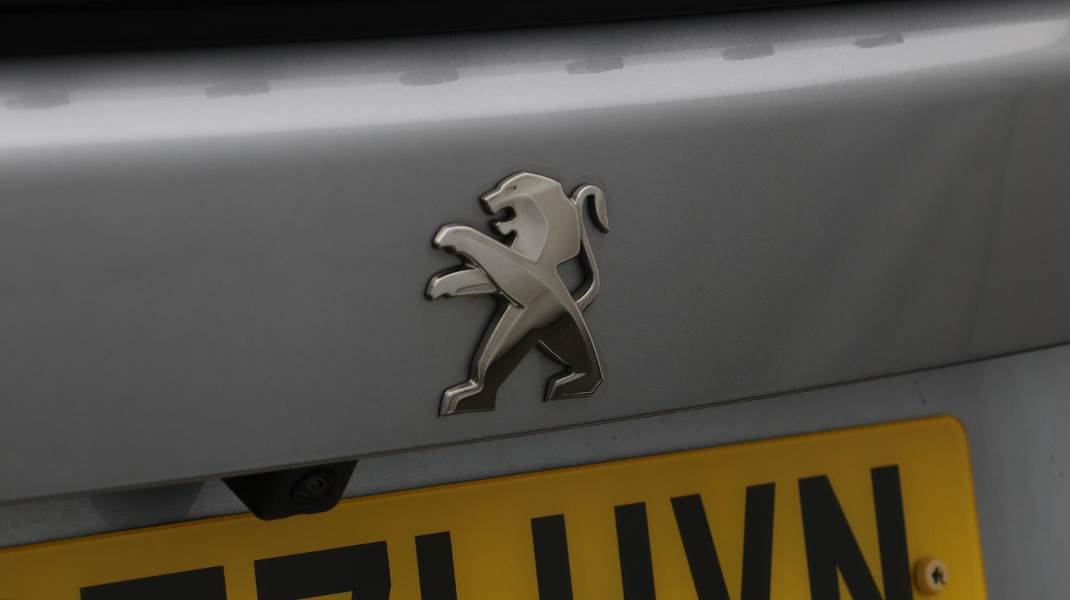 Used Peugeot 2008 2022 for sale - 76537727: Photo 23