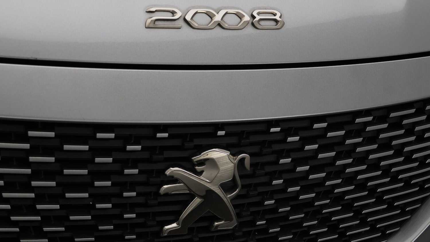 Used Peugeot 2008 2022 for sale - 76537727: Photo 24