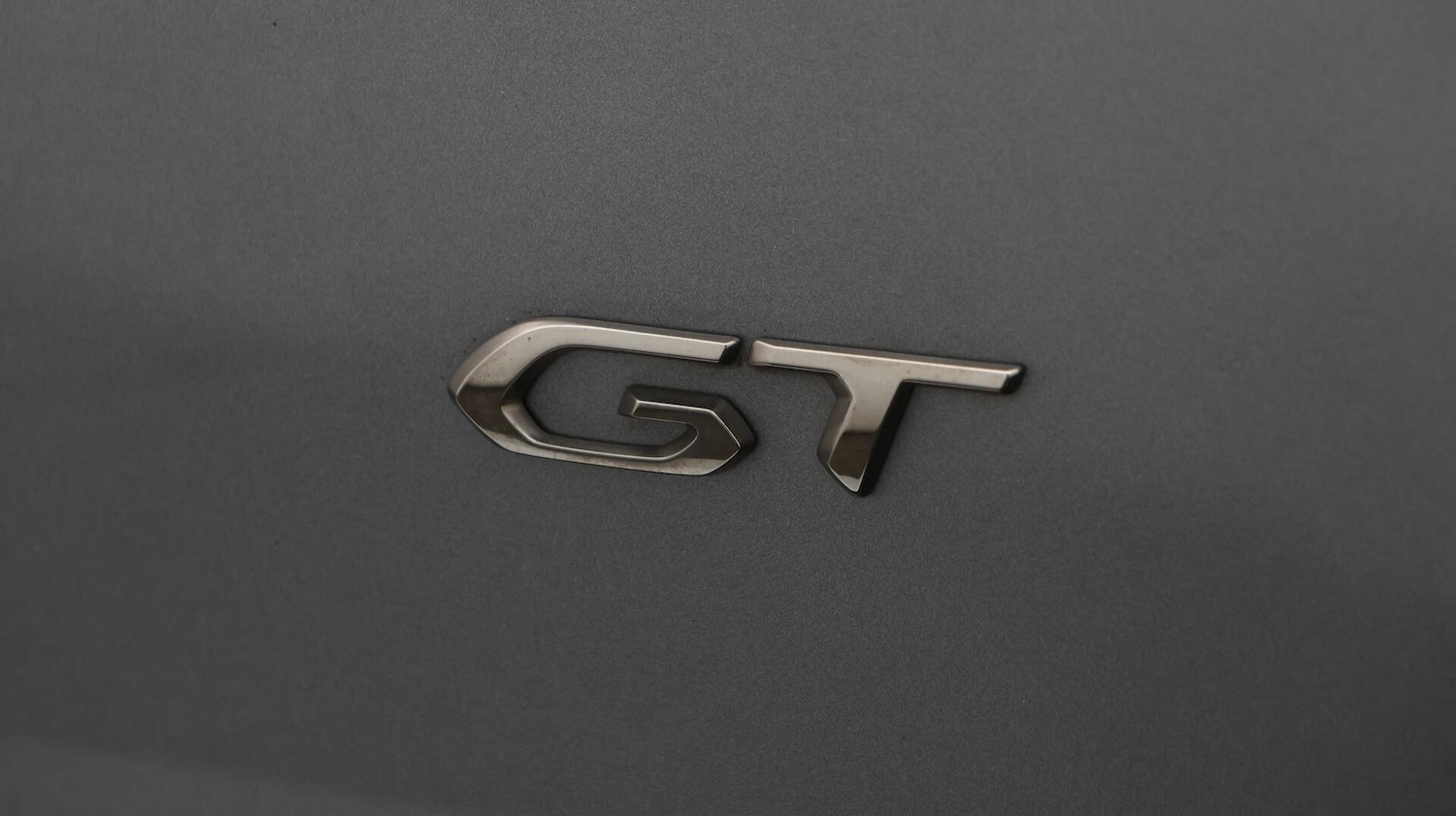 Used Peugeot 2008 2022 for sale - 76537727: Photo 25