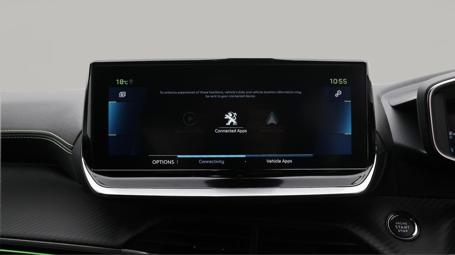 Used Peugeot 2008 2022 for sale - 76537727: Photo 28