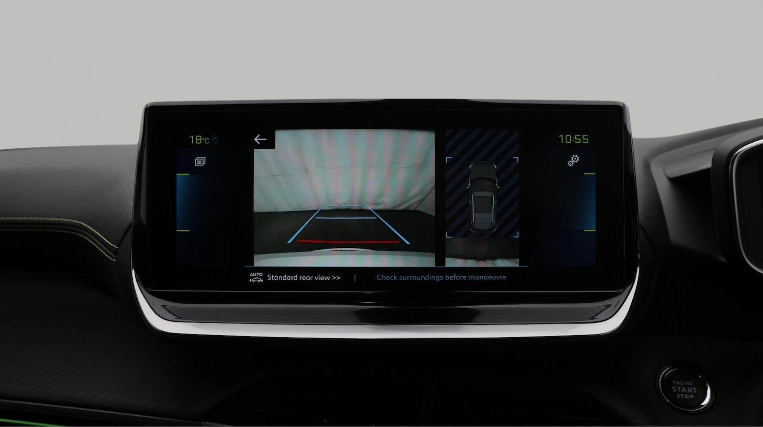 Used Peugeot 2008 2022 for sale - 76537727: Photo 29